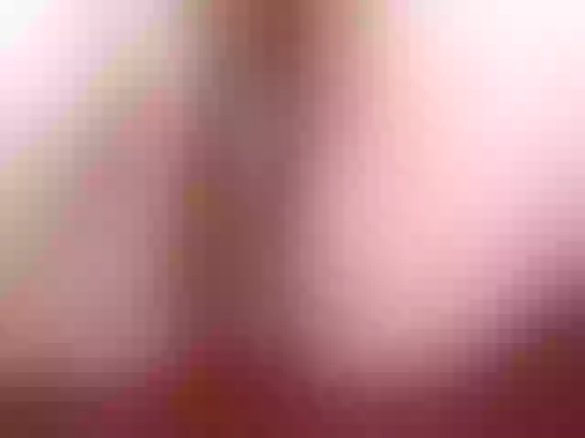Live sex webcam photo for Reyris #255202349