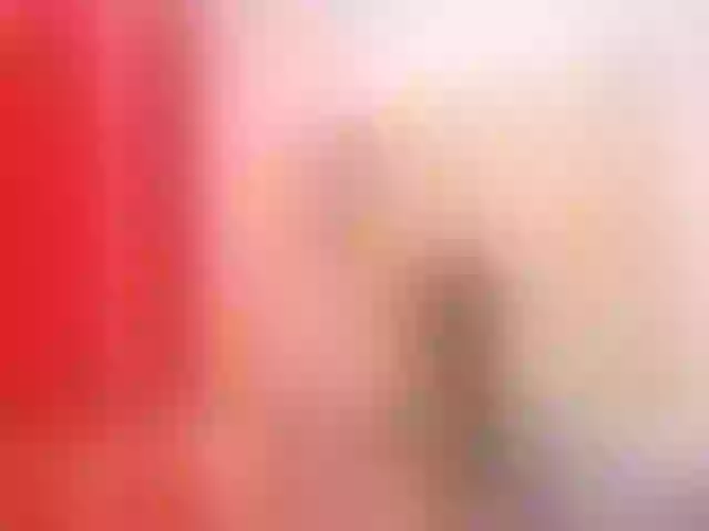 Live sex webcam photo for Cynthia_sam #256714545
