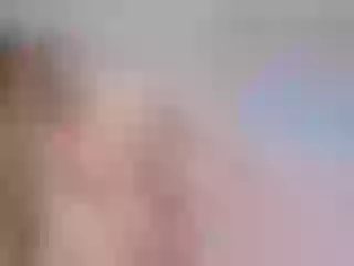 Live sex webcam photo for RedjinaAngel #251853259