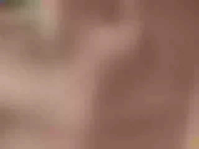 Live sex webcam photo for EvieGraise #261320285