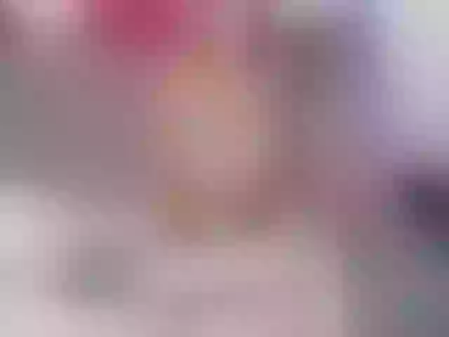 Live sex webcam photo for Nathasha_moon #255229387