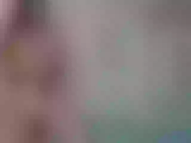 Live sex webcam photo for AliceFox0 #256329915