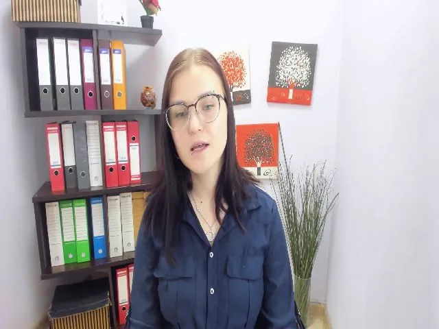 Live sex webcam photo for EvaMild #258316078