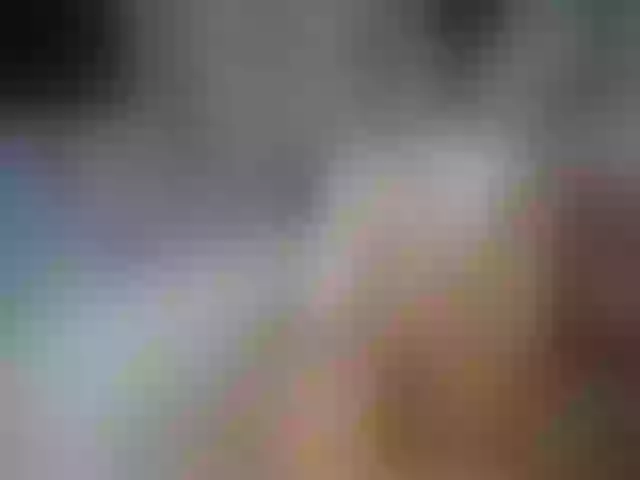 Live sex webcam photo for kataleyasex6 #263339370