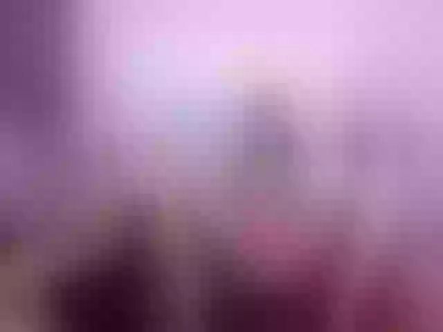 Live sex webcam photo for BeautyKissa #263001833