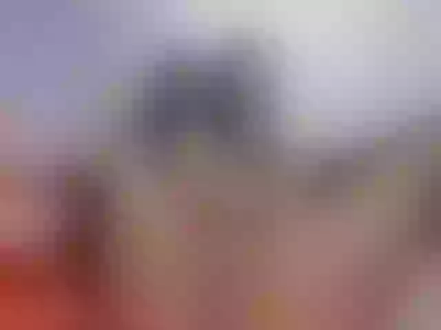 Live sex webcam photo for spicygirls_ #263948729