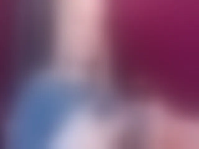 Live sex webcam photo for Kara_Smith #254290430