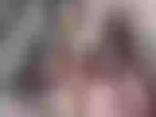 Live sex webcam photo for Allissaxxx #240781997