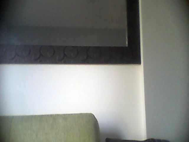 Live sex webcam photo for madamm #253049140