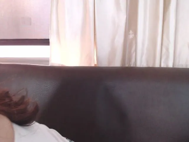 Live sex webcam photo for AliceMuller #287873583