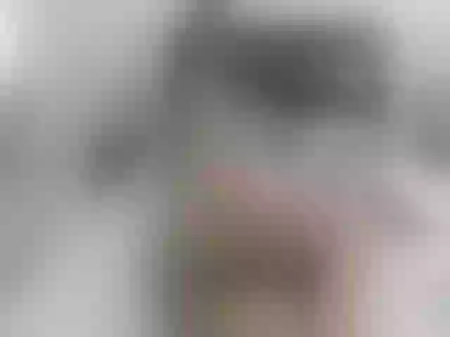Live sex webcam photo for angiebigtits #263883322