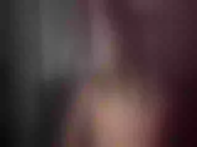 Live sex webcam photo for Poppyes #260868643