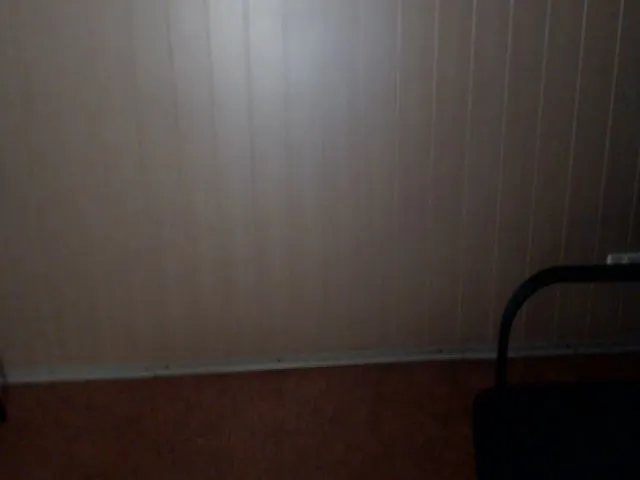 Live sex webcam photo for Ultrassexy #261999494