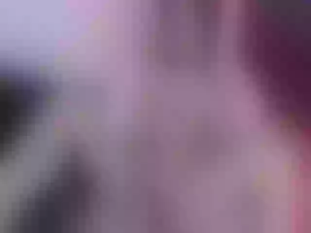 Live sex webcam photo for April_dew #260782629