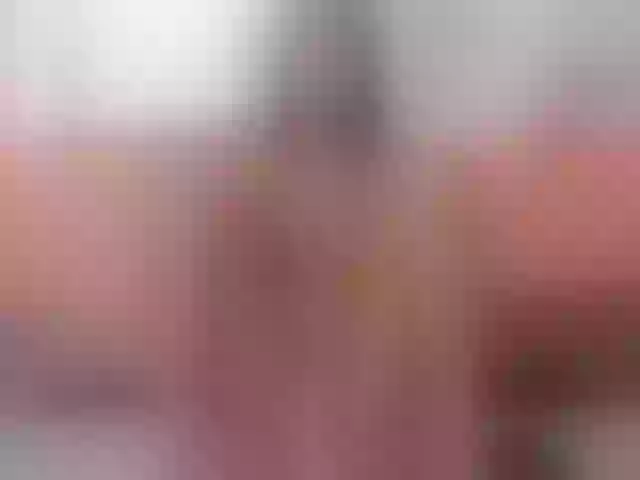 Live sex webcam photo for Ysela #254859531