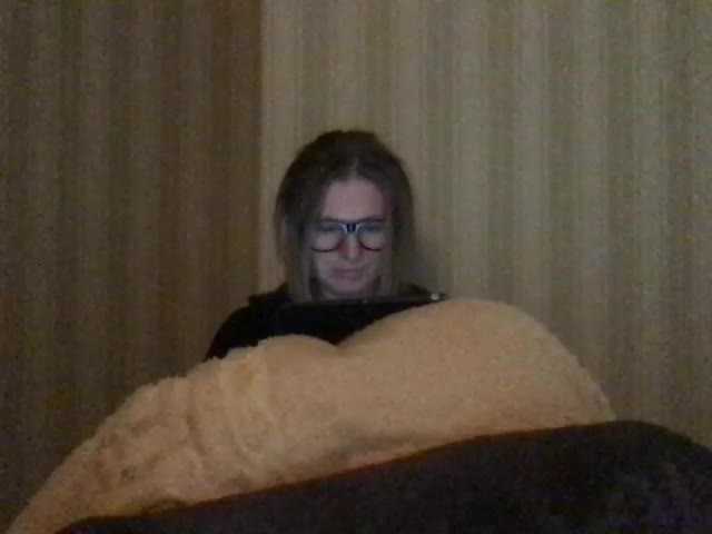 Live sex webcam photo for naturalblonde #240930250