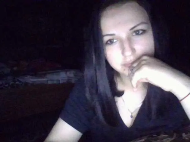 Live sex webcam photo for ColleenRobs #241326641