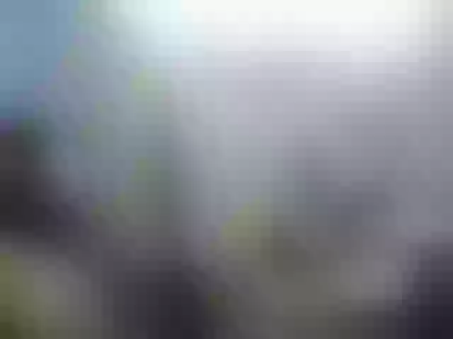 Live sex webcam photo for Girlhornyx20 #264475214