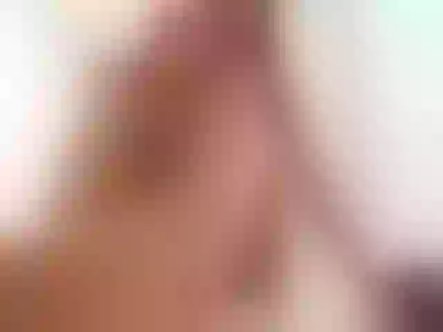 Live sex webcam photo for BritneyMeyers #254068579