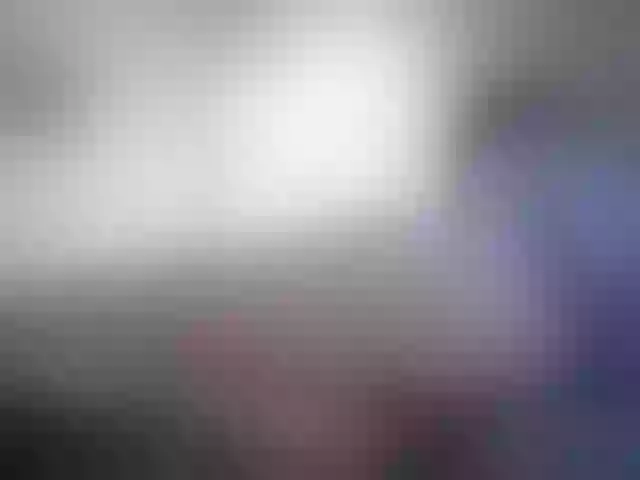 Live sex webcam photo for RachelORose #241003097