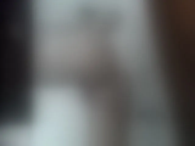 Live sex webcam photo for Jane_23 #259930676