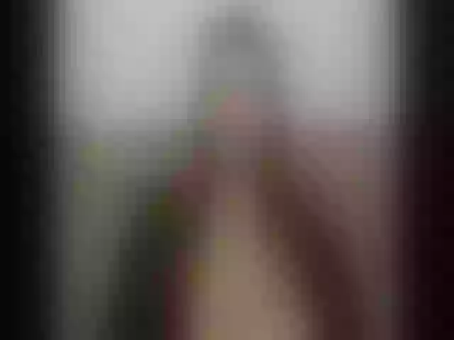 Live sex webcam photo for Ellita #253488613