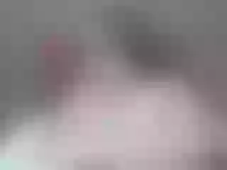 Live sex webcam photo for hottyanette #240809385