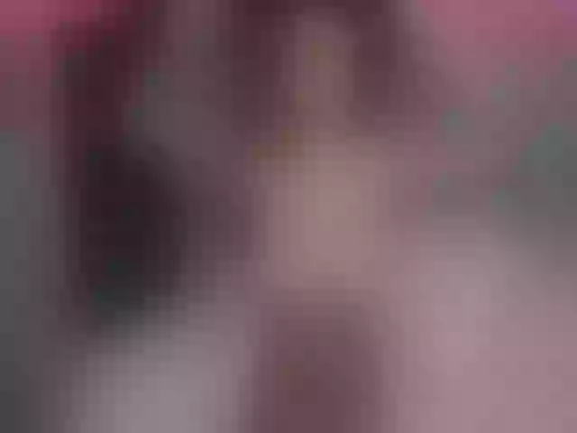 Live sex webcam photo for VerenaG #258068083