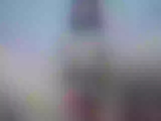 Live sex webcam photo for BritneyAngeel #262004057