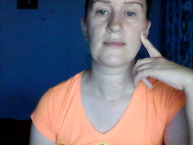 Live sex webcam photo for Sosweetbaby #254227541
