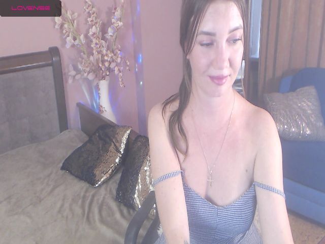 Live sex webcam photo for Kelly7B #259389902