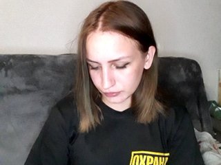 Live sex webcam photo for kissska07 #240492116