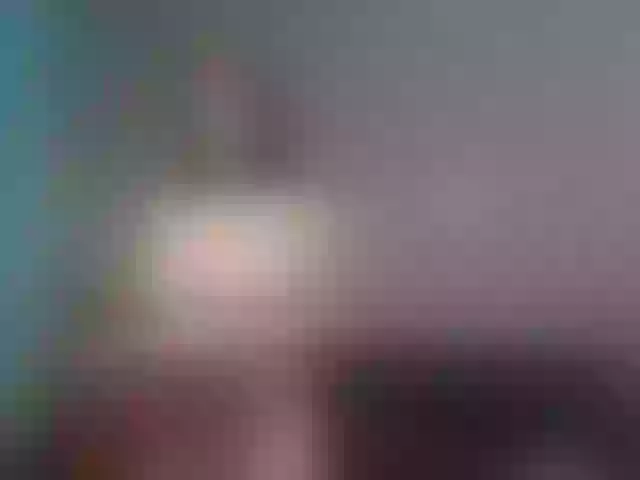 Live sex webcam photo for ValeryMeyer #241386947