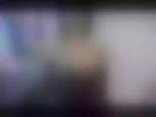 Live sex webcam photo for Adrybershel #253907606
