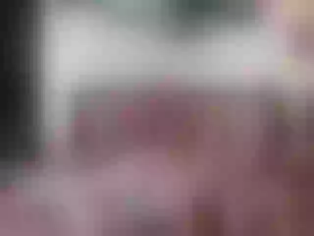 Live sex webcam photo for AylisaX #264967865