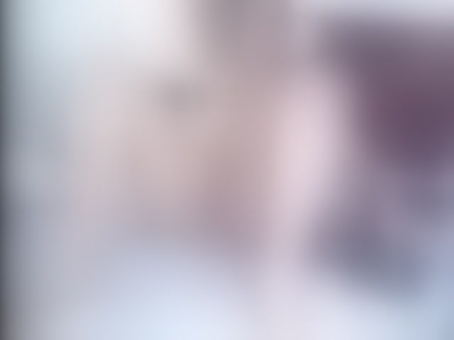 Live sex webcam photo for hotxxxgirlx #241006267