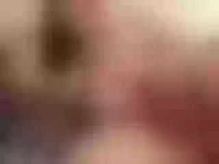 Live sex webcam photo for Indica #240770550