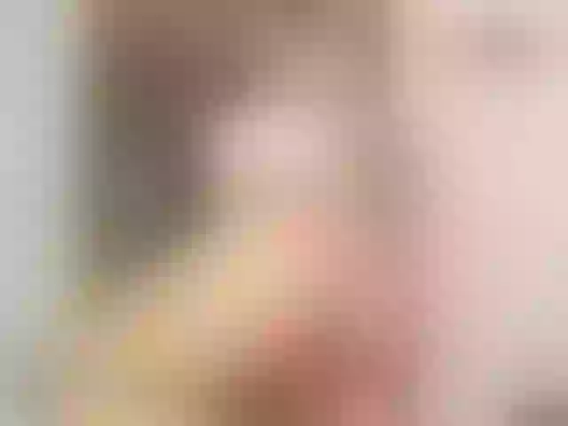 Live sex webcam photo for Sofia-Jones #240929318
