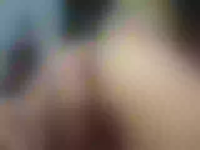 Live sex webcam photo for naominathan #248503731