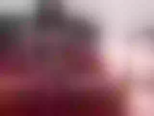 Live sex webcam photo for lorelovers #254320502