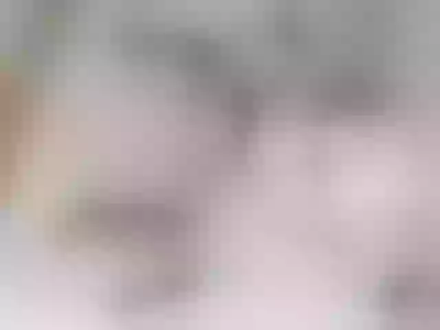 Live sex webcam photo for Anymaisa_Air #259969013