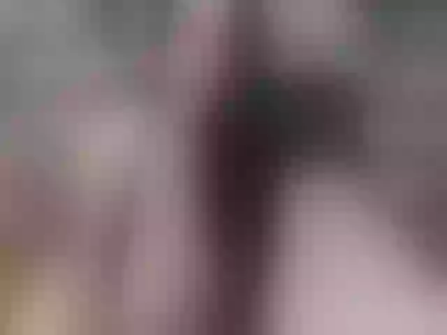 Live sex webcam photo for MellanieHayes #253974898