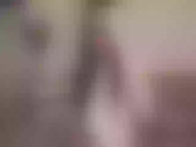 Live sex webcam photo for EvieGraise #261961299