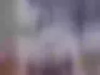 Live sex webcam photo for BekaJonnes #251896623
