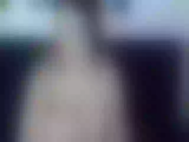Live sex webcam photo for natachaxxx22 #287854546