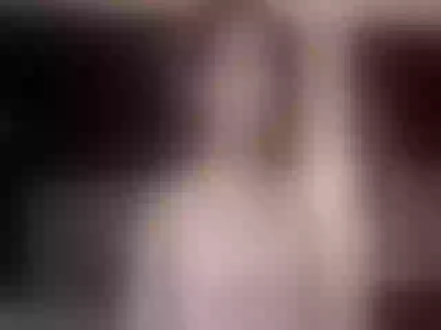 Live sex webcam photo for Manelyk_m #254576957