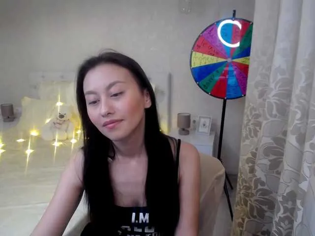 Live sex webcam photo for SecretNight #248014234