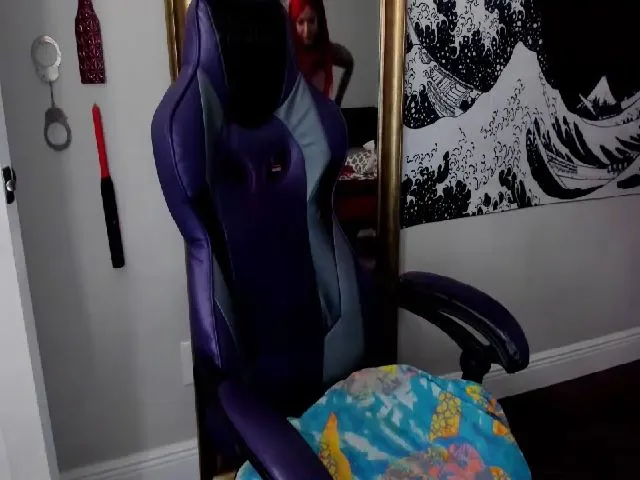 Live sex webcam photo for CharletteWebb #287850213