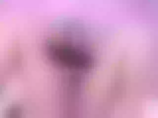 Live sex webcam photo for Megan_rauw #264411709