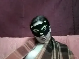 Live sex webcam photo for IngaQAce #287968368